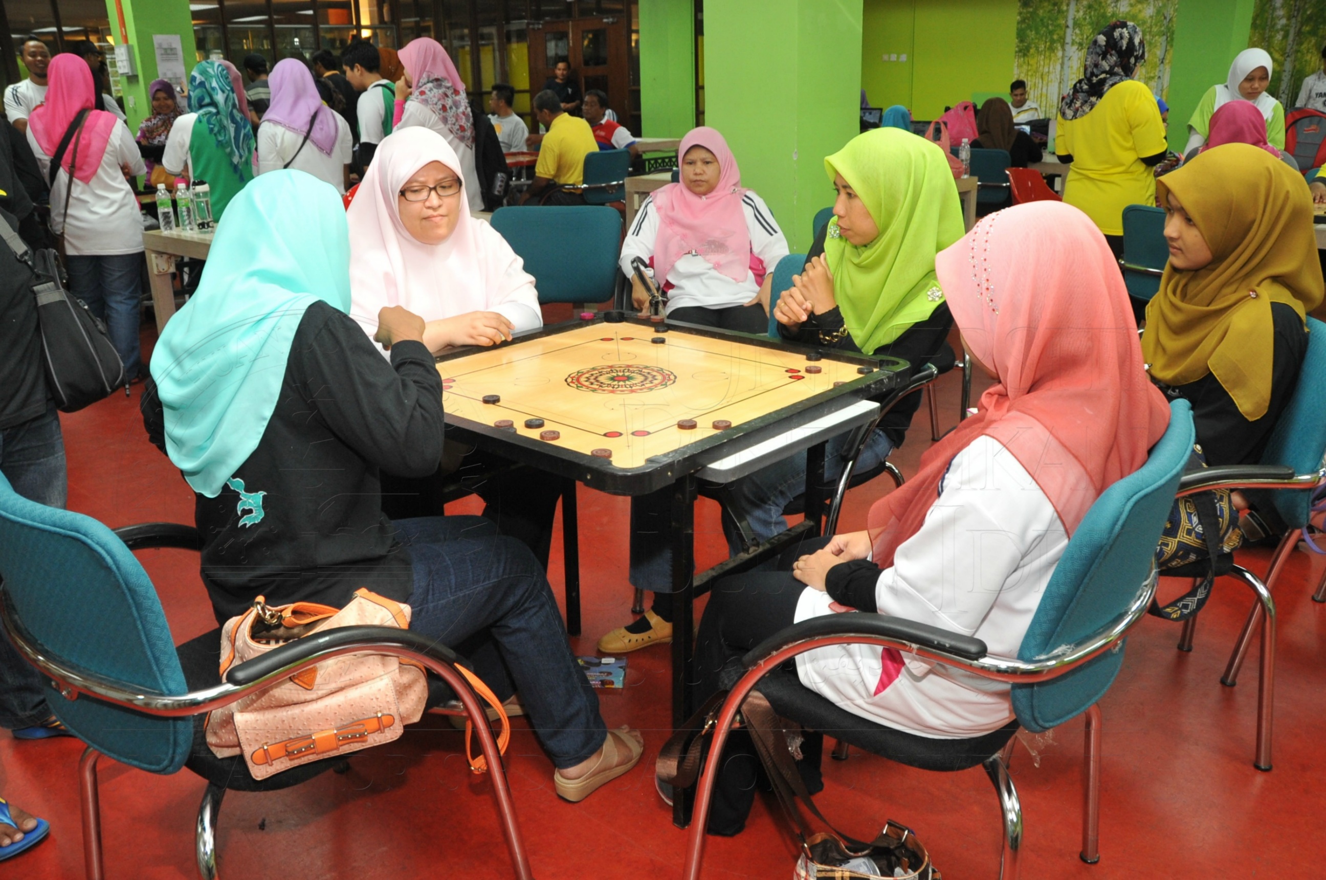 PRO 15 53 KIESTA HAS 6128